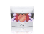 L. Chlorine Free Ultra Thin Liners Regular Absorbency, Organic Cotton, Free of Chlorine Bleaching, Pesticides, Fragrances, or Dy