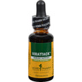 Herb Pharm: Virattack Compound, 1 oz (2 pack)