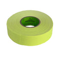 Renfrew, Cloth Hockey Tape, 1 (Bright Yellow, 25m)