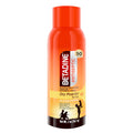Betadine Antiseptic Dry Powder First Aid Spray, Povidone-Iodine 5%, Infection Protection, Kills Germs in Minor Cuts Scrapes and 