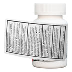HealthA2Z Bismuth | Bismuth Subsalicylate 262mg | Multi-Symptom Relief | (100 Count (Pack of 1))