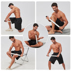 MZDXJ Muscle Roller Stick, Massage Stick for Full Body Relaxation, Relieves Muscle Soreness, Tension, Stiffness, for Shoulders,