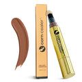 CORN-CEALER | Toe Corn Makeup | Instantly Hide Toe Corns | Full Coverage Makeup For Toe Corns | With Long-Lasting Matte Finish (