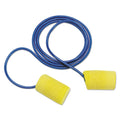 3M E A R Classic Earplugs