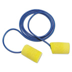 3M E A R Classic Earplugs
