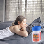 Kirkland Sleep Aid Doxylamine Succinate 25 mg 192 Tablets