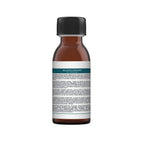 Mystic Moments | Blackcurrant Seed Carrier Oil - 250ml - Pure & Natural Oil Perfect for Hair, Face, Nails, Aromatherapy, Massage