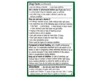Excedrin Extra Strength - 24 Caplets, Pack of 2