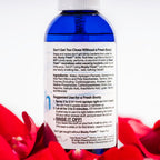 Booty Odor Neutralizing Spray - Wet Wipe Lover and Toilet Paper Hater Must Have - Intimate Wash for that Perfect Moment - Safely