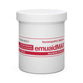 emuaid EMUAIDMAX Eczema Ointment, Maximum Strength Soothing Relief for Eczema, Psoriasis, Athletes Foot, Jock Itch, Rashes, Itch