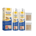 Lmuwecno Bee Venom Psoriasis