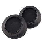 Futheda 1 Pair Replacement Earpads Ear Pads Cushion Ear Cushions Cover Compatible with Move Wireless On-Ear Bluetooth Headphone