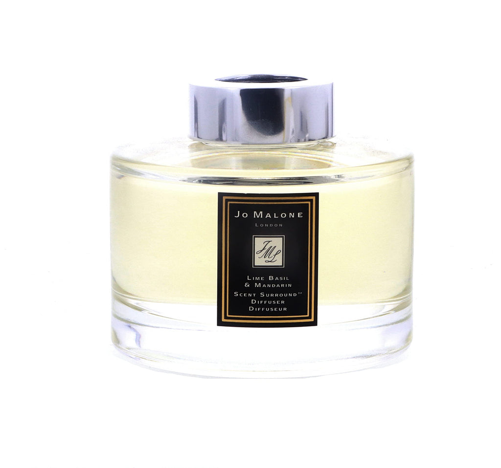 Jo Malone London Lime Basil & Mandarin Scent Surround Diffuser/5.6 oz. - No Color