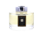 Jo Malone London Lime Basil & Mandarin Scent Surround Diffuser/5.6 oz. - No Color