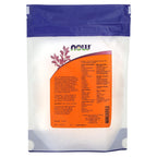 NOW Supplements, Empty Gelatin Capsules, Single 0, Bovine Sourced, Filled by Weight, 250 Gel Capsules