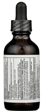 PROGENA Allergena Texas Cedar Fever (2 Fl Ounce, Adult)