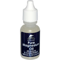 White Egret Pure Magnesium Oil 0.5 OZ
