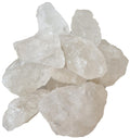 Bxb Alum Fitkari | Phitkari Stone White Crystals  900 Grams | Vastu, Natural Deodorant, Aftershave, Water Purification, Picklin