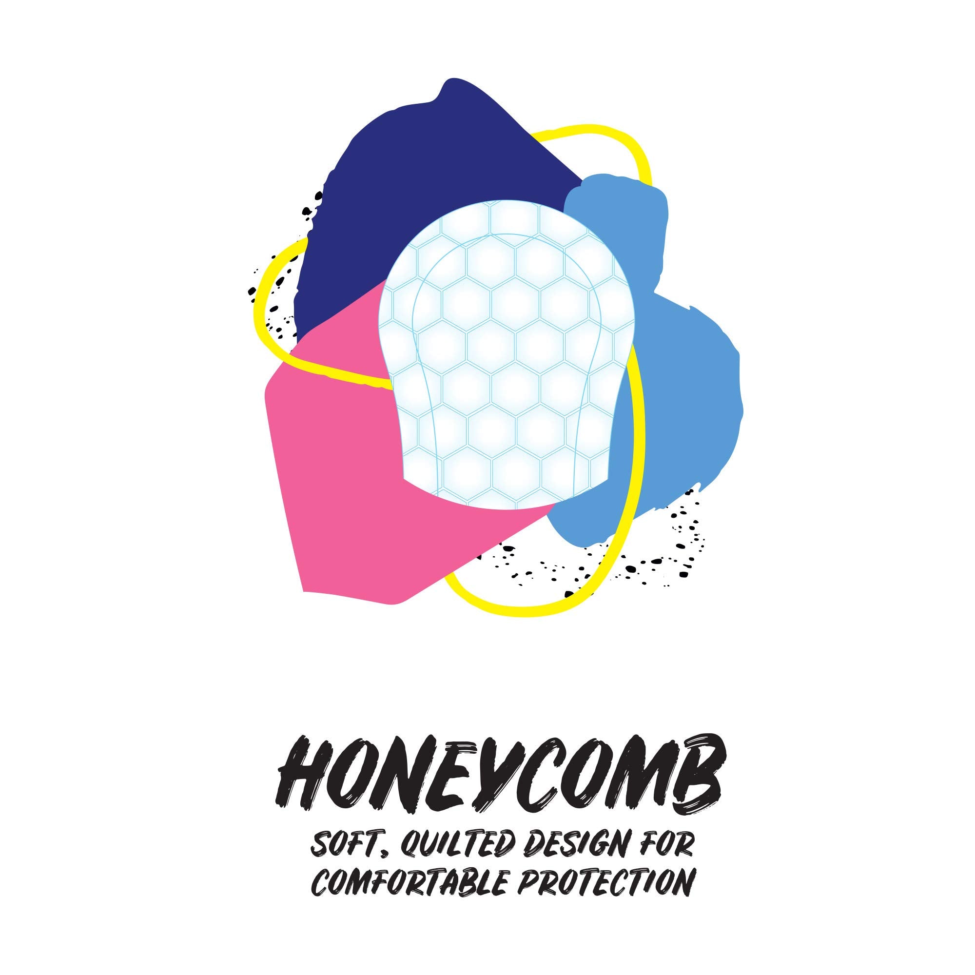 Carefree, Body Shape Togo PantilinersUnscented, 42 Count, Long