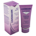 Covermark Womens # 7A SPF 20 Face Magic Waterproof Make-Up, 1.01 Ounce