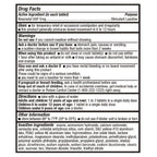 HealthA2Z Laxative Bisacodyl 5mg | 100 Counts | Gentle and Fast Overnight Relief for Constipation