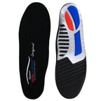 Spenco Total Support Original Insole, Mens 14-15.5