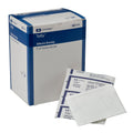 TELFA Ouchless Adhesive Dressings 3 x 4, Box (7643BX)