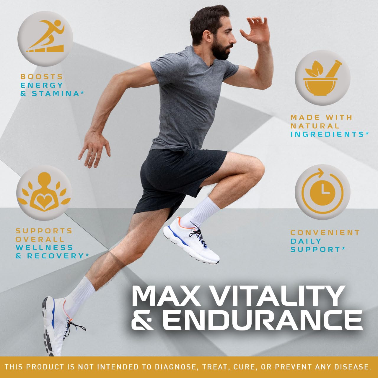 Dominator Maxx Gummies for Men - Dominator Maxxx Gummies, Dominator Maxxx, Dominator Maxx, Dominator Maxxx Gummies Advanced Form