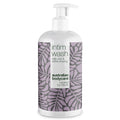 Australian Bodycare - Intimate Feminine wash 16.9oz - Intimate wash for Women with Natural & 100% Pure Australian Tea Tree Oil -