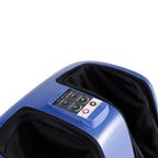 Human Touch Reflex Sol Plus Foot & Calf Massager