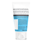 Below The Belt Grooming Fresh & Dry Cool Intimate Deodorant For Men, Protects against Sweat, Odour and Chafing, Cool Mint Fragra