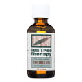 15%% Water Sol Tea Tree Antiseptic 2 OZ5