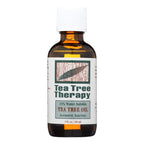 15%% Water Sol Tea Tree Antiseptic 2 OZ5
