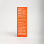 Profi Everyday Nasal Spray - Helps Defend Against Airborne Germs - Lasts Up to 8 Hours - Advanced Nasal Spray for Air Travel, Wo