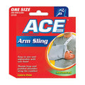 ACE Arm Sling, Helps reduce hand fatigue, Money Back Guarantee, One Size Fits Most
