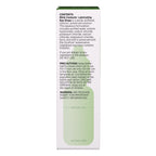 blink Contacts Lubricating Eye Drops 0.34 fl oz (10 mL) - Pack of 3