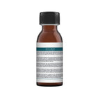 Mystic Moments | Soya Bean Carrier Oil - 250ml - Pure & Natural Oil Perfect for Hair, Face, Nails, Aromatherapy, Massage and Oil