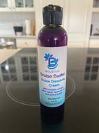 Bruise Buster Cream By Diva Stuff 4oz, 2 pack
