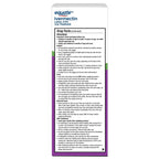 SHUNNIUB Ivermectin Lotion Lice Treatment, 0.5%, 117 g in 1 Tube, NDC Code: 79903-154-01, ANDA210720