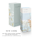 Beautifully Done Essentials Fresh Sea Salt Aromatic Diffuser