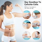 ZhanHao Cellulite Massage Tool