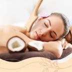 Nuanchu Maderoterapia kit Wooden Massage Tool Wooden Lymphatic Drainage Tool Lymphatic Drainage Tool Lymphatic Drainage Body Too