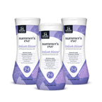 Summer's Eve Delicate Blossom Daily Refreshing All Over Feminine Body Wash, Removes Odor, Feminine Wash pH Balanced, 15 fl oz, 3