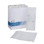 McKesson ABD Pads, Sterile Abdominal Pads, Wound Dressing, 8 in x 10 in, 24 Count, 4 Packs, 96 Total