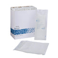 McKesson ABD Pads, Sterile Abdominal Pads, Wound Dressing, 8 in x 10 in, 24 Count, 1 Pack
