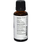 NOW, 100% Pure Lavendar Oil, 1 Oz