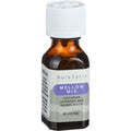 Aura Cacia Essential Solutions Mellow Mix, 0.5 Ounce - 3 per case.