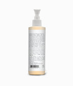 BIOTONE Advanced Therapy Massage Gel, Smooth, Silky Glide Without the Oil Feel, Ideal Workability, Nut-Oil Free, Hypoallergenic