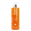 SBC 500ml Arnica Gel with Pump