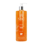 SBC 500ml Arnica Gel with Pump